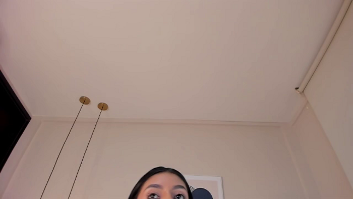 olivia-maldini