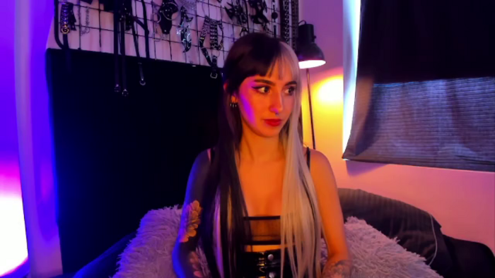 sabrina-leiton