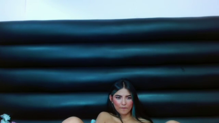 sacha-heat