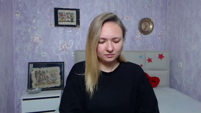 sally-verda