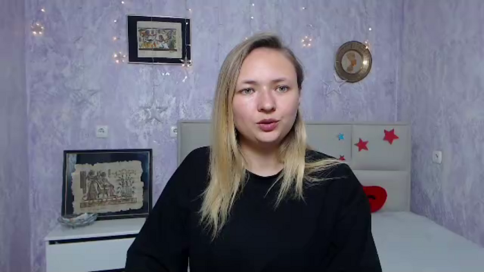 sally-verda