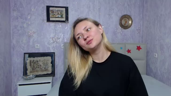 sally-verda