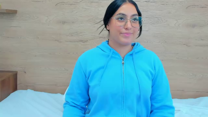 samantha-lojan