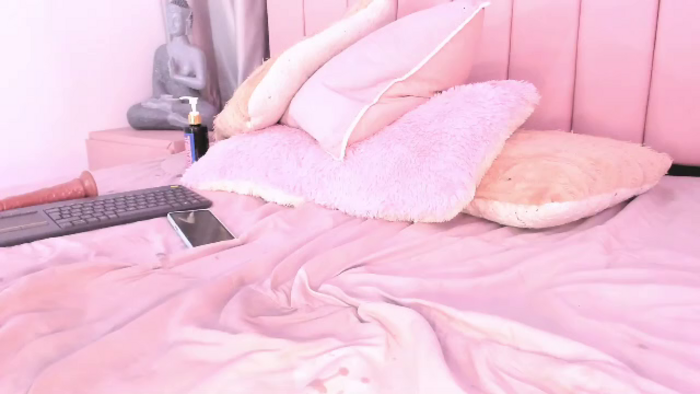 samantha-stan