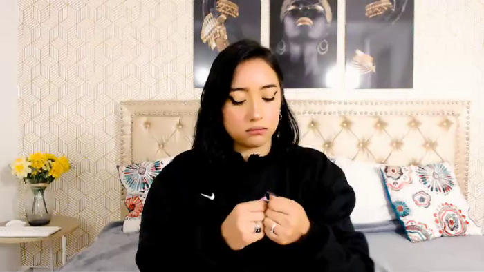 samantha-walle