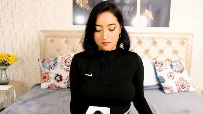 samantha-walle