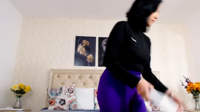 samantha-walle