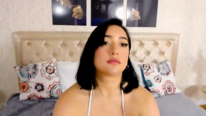 samantha-walle