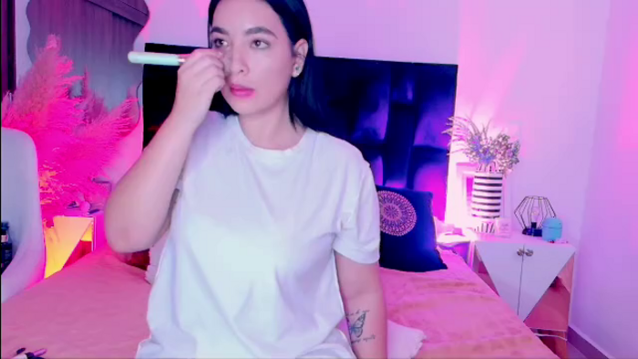 samara-jhonsonn