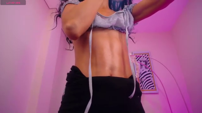seleny-fitnes