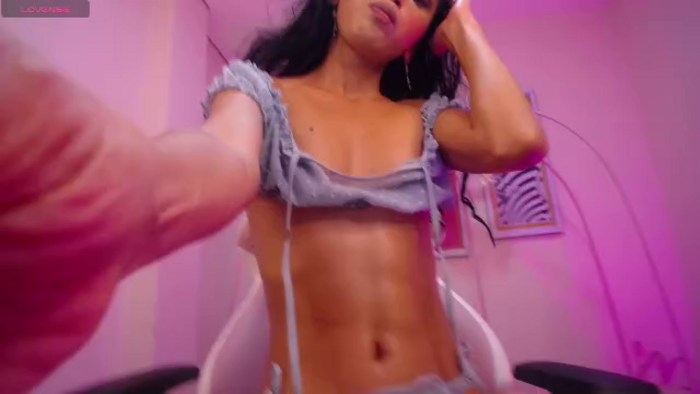 seleny-fitnes