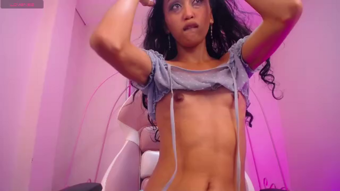 seleny-fitnes