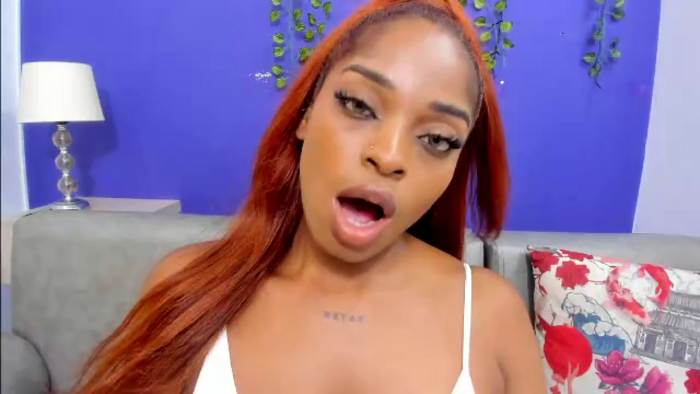 shantal-gomez