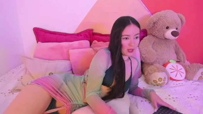 sofia-rotth
