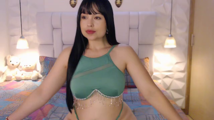 sofia-skyler