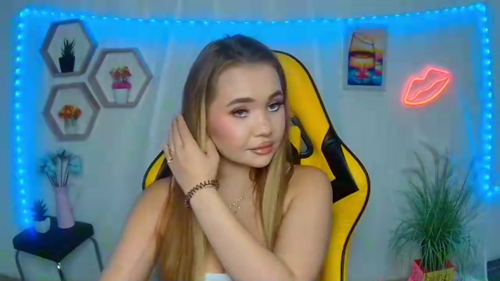 stacy-boss