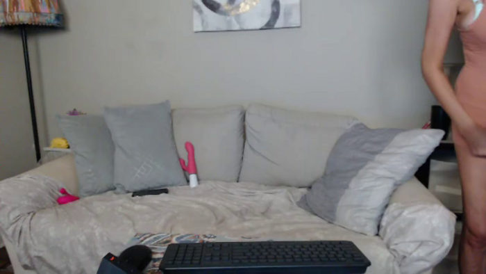stacy-nycole