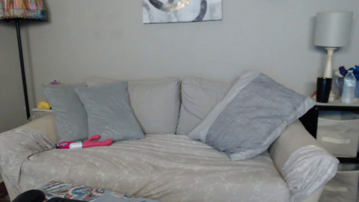stacy-nycole
