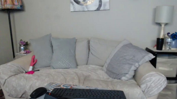 stacy-nycole