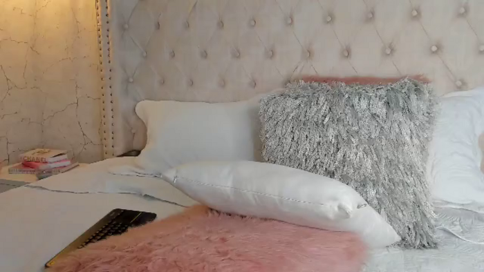 stefy-flowers