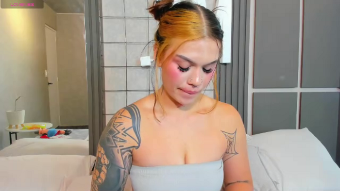 taylor-katt