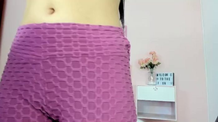 tessa-thomp