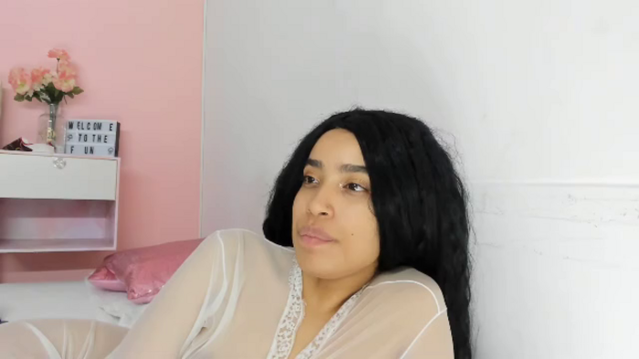 tessa-thomp