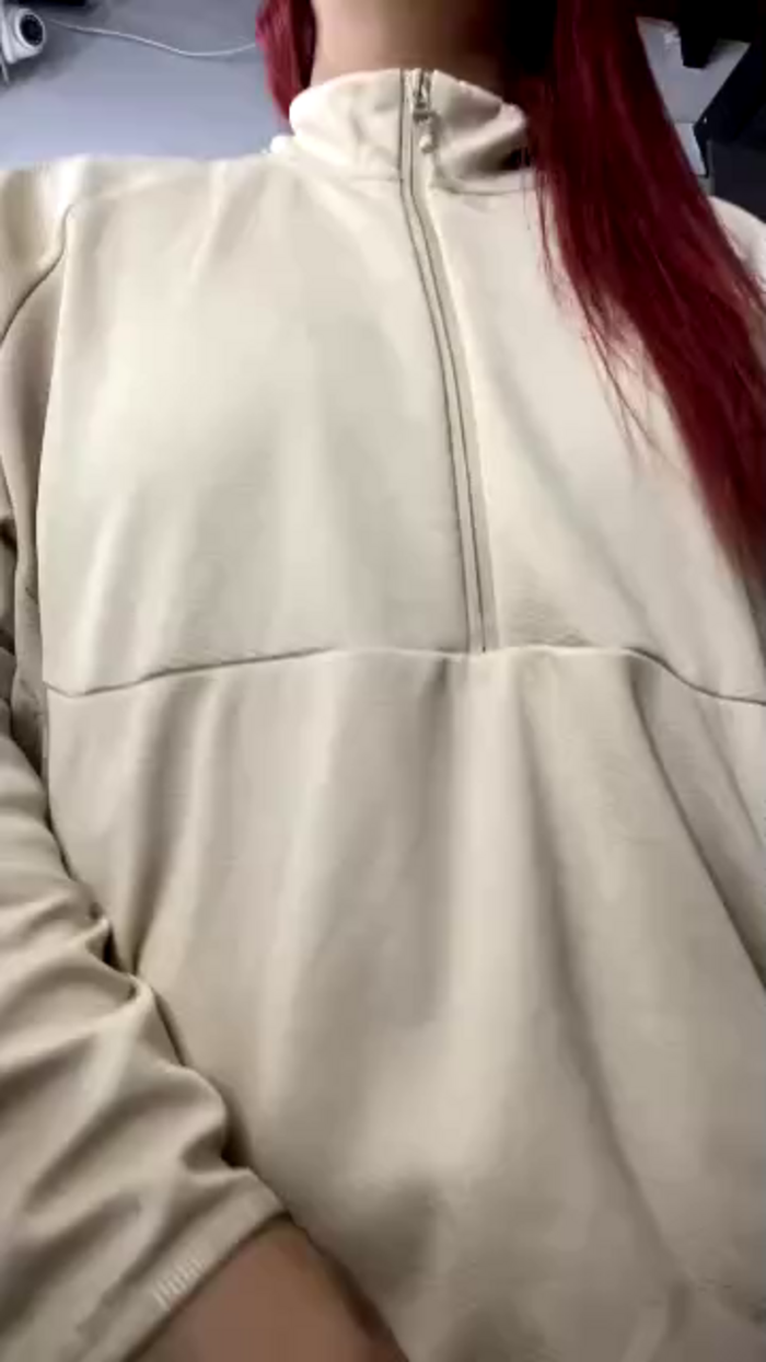 tiara-rosse