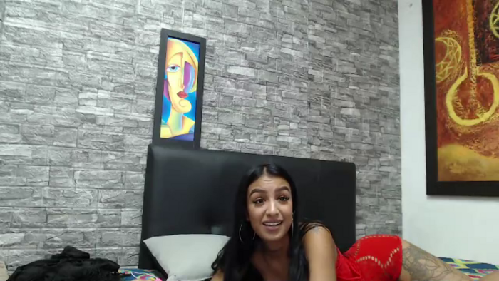 tifanny-acosta