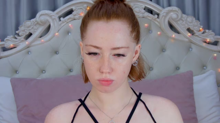 tina-madisson