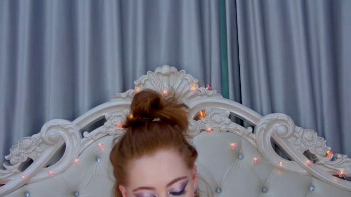tina-madisson