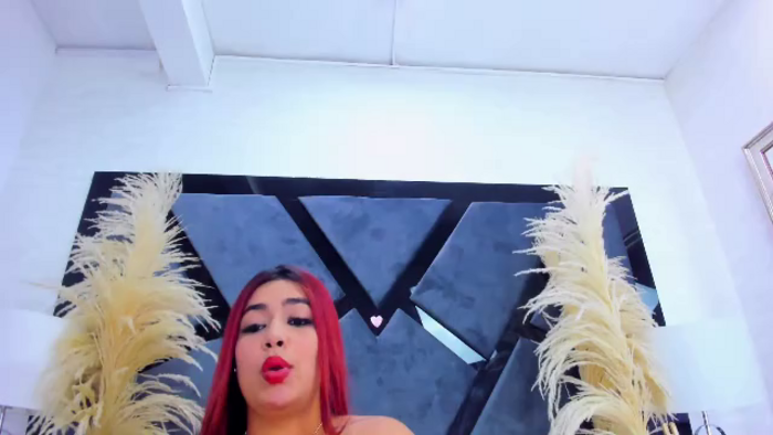 valery-jhonston