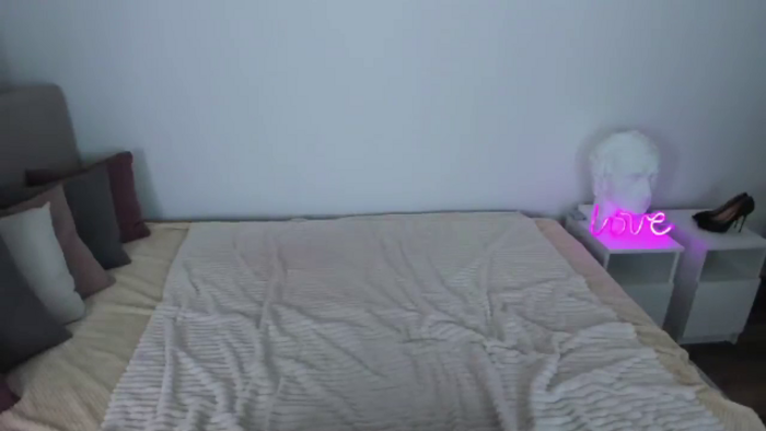 vanessa-smuth