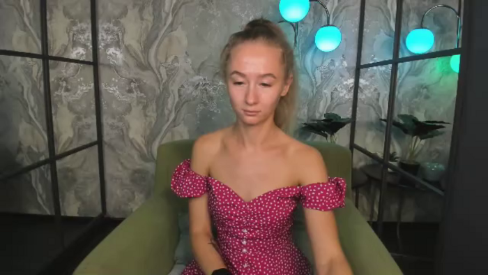 victoria-riddle