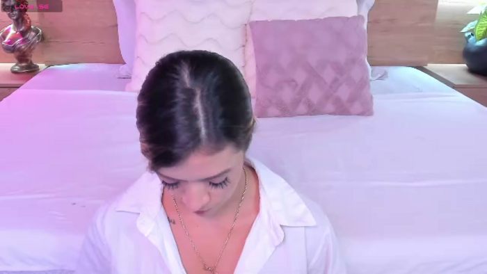 victoria-romano
