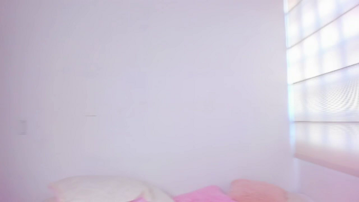 violeta-thompsons