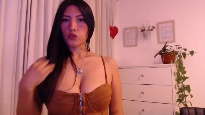 ximena-queen