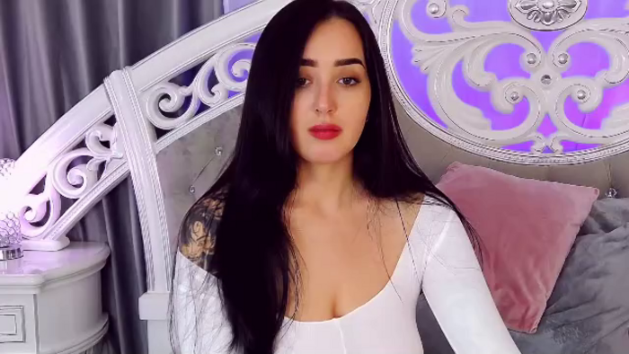 zoe-niickels