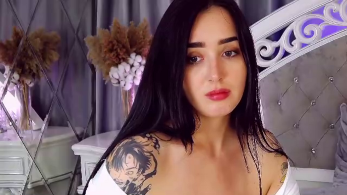 zoe-niickels