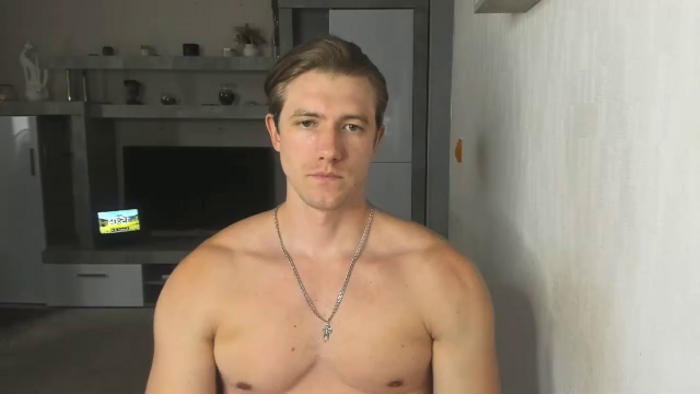 ethan-pinkman