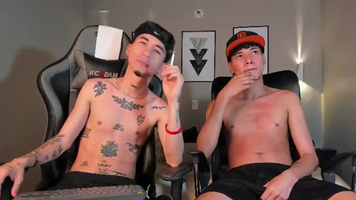 ian-and-noah