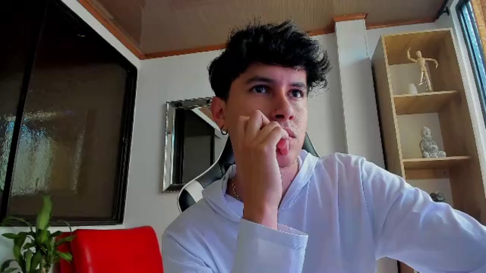 jacob-joness