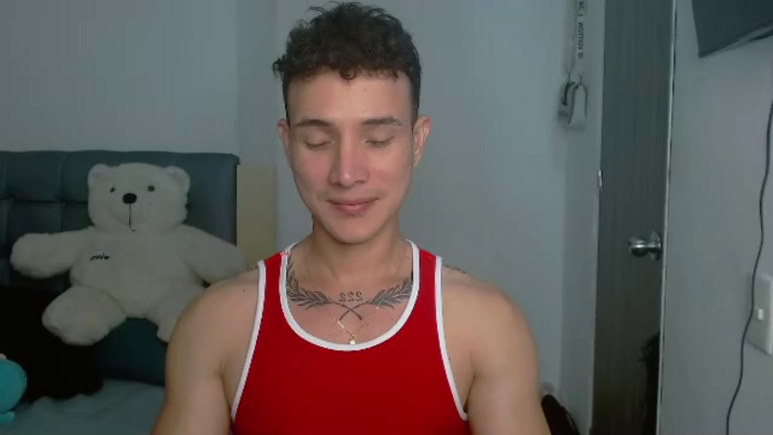 jef-seid