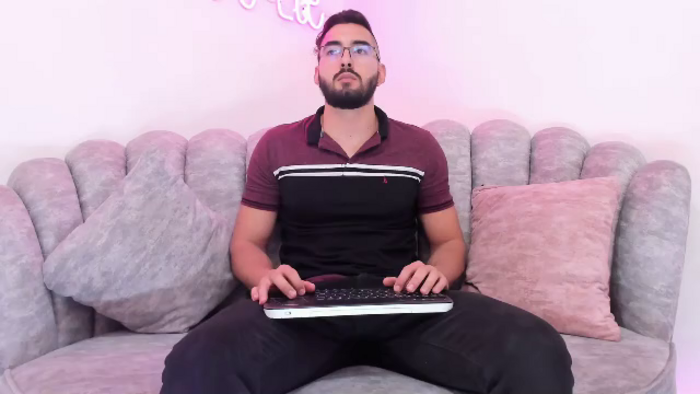 joao-batista