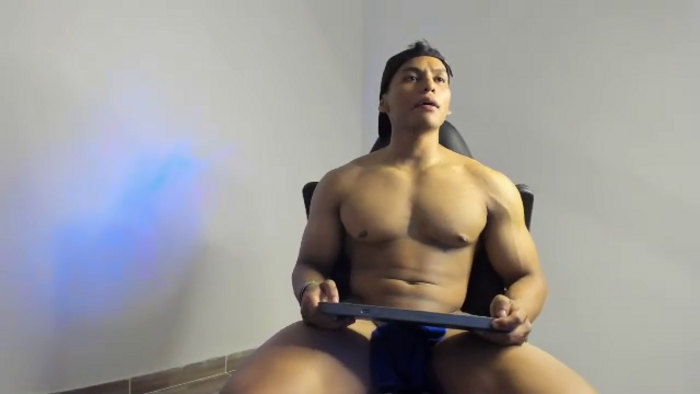 karl-mendez