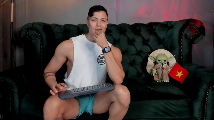 ken-zaenz