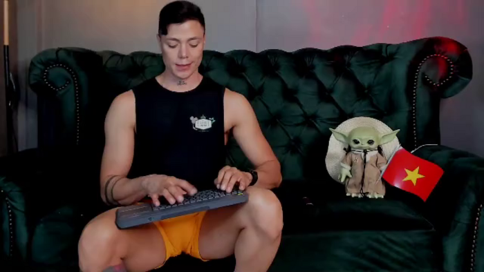 ken-zaenz