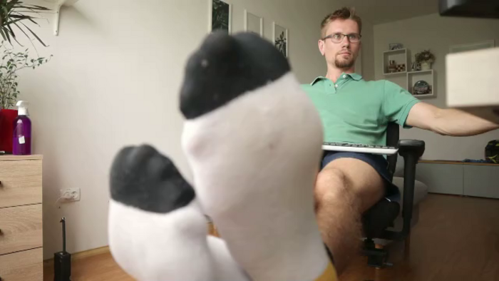 kevin-park