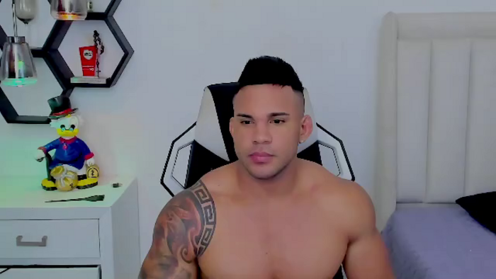matthew-santos