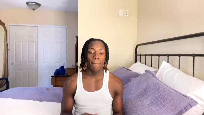 mighty-dee